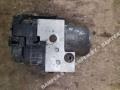 30857585 Блок ABS Volvo S40 2001г. - фото №3