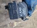 30857585 Блок ABS Volvo S40 2001г. - фото №5