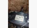 47210AV701 Вакуумный усилитель тормозов Nissan Primera P12 2003г. - фото №4