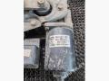 A4148200342, 4148200342 механизм стеклоочистителя (трапеция дворников) Mercedes-Benz Vaneo W414 2003г. - фото №5