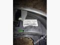 1488702080 монитор мультимедиа Citroen C8 2003г. - фото №2