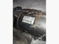 23300-8H801, M008T71471 Стартер Nissan Primera P12 2003г. - фото №3