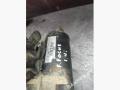 1416231, R96FB11000KD1, C578140R Стартер Ford Fiesta 6 2009г. - фото №5