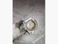 1416231, R96FB11000KD1, C578140R Стартер Ford Fiesta 6 2009г. - фото №6