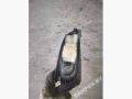 блок управления стеклоподъемниками Nissan Almera N16 2001г. - фото №2