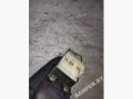 блок управления стеклоподъемниками Nissan Almera N16 2001г. - фото №3
