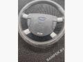 Руль Ford Mondeo 3 2002г. - фото №5