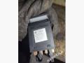 1M1959621 кнопка обогрева заднего стекла SEAT Toledo 2 2002г. - фото №2