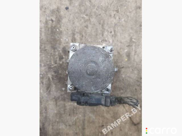 0265230000, 265800308 Блок ABS Nissan Primera P12 2003г. - фото №4
