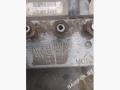 0265230000, 265800308 Блок ABS Nissan Primera P12 2003г. - фото №5