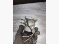 35170-22010 заслонка дроссельная Hyundai Coupe RD 2000г. - фото №3