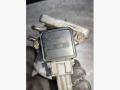 35170-22010 заслонка дроссельная Hyundai Coupe RD 2000г. - фото №4