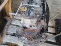 A12XER Двигатель Opel Corsa D 2012г. - фото №3