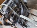A12XER Двигатель Opel Corsa D 2012г. - фото №5