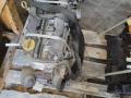 A12XER Двигатель Opel Corsa D 2012г. - фото №6