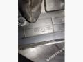 32121PLR0000 Декоративная крышка двигателя Honda Civic 7 2002г. - фото №3