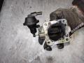 заслонка дроссельная Kia Ceed 2008г. - фото №3