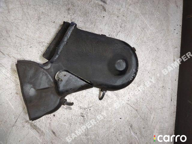 059109108A Защита (кожух) ремня ГРМ Volkswagen Passat B5 1999г. - фото №3