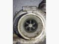 059145701C Турбина Volkswagen Passat B5 1999г. - фото №4