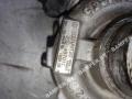 059145701C Турбина Volkswagen Passat B5 1999г. - фото №5