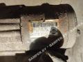 23300BC20B, M000T32172 Стартер Nissan Qashqai 2009г. - фото №4