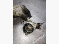 X2T58171, RF2A18G00A насос вакуумный Mazda 323 BJ 2002г. - фото №3
