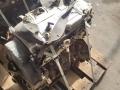 4G92 Двигатель Mitsubishi Colt 5 1998г. - фото №2