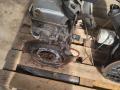 4G92 Двигатель Mitsubishi Colt 5 1998г. - фото №3