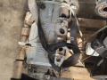 4G92 Двигатель Mitsubishi Colt 5 1998г. - фото №5