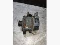 0123115010, 2310054B62 Генератор Nissan Micra K11 1998г. - фото №3