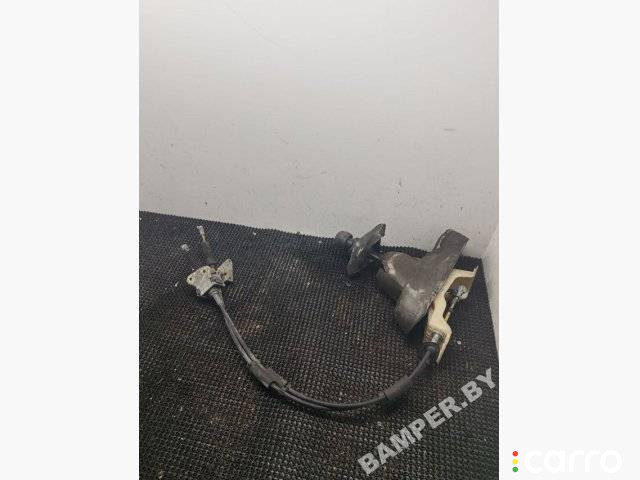 Кулиса Alfa Romeo 156 932 1998г. - фото №1