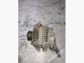 A2TC0691ZE Генератор Honda CR-V 2 2005г. - фото №3