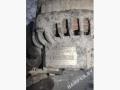 A2TC0691ZE Генератор Honda CR-V 2 2005г. - фото №5