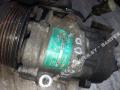 9132922 Компрессор кондиционера Opel Astra F 2002г. - фото №5