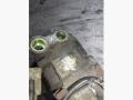 9132922 Компрессор кондиционера Opel Astra F 2002г. - фото №6