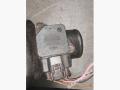 22204-22010, 1974000000 Расходомер воздуха Toyota Yaris P1 2004г. - фото №2