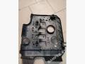 03G103925BP Декоративная крышка двигателя Volkswagen Touran 2006г. - фото №2