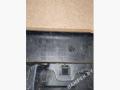 03G103925BP Декоративная крышка двигателя Volkswagen Touran 2006г. - фото №3