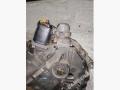 0124325079, 270600D140B Генератор Toyota Avensis 2 (T250) 2006г. - фото №4