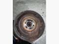 32105270 маховик Volkswagen Golf 3 2000г. - фото №3
