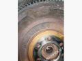32105270 маховик Volkswagen Golf 3 2000г. - фото №4
