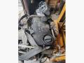 BRE Двигатель Audi A6 4F/C6 2008г. - фото №4