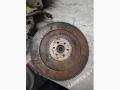 R90400169 маховик Opel Corsa C 2002г. - фото №3