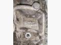 058145523D Кронштейн генератора Audi A4 B5 1997г. - фото №4