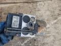 90581417 Блок ABS Opel Astra F 2002г. - фото №4