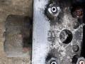 90581417 Блок ABS Opel Astra F 2002г. - фото №6