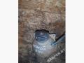 7M0121407C Бачок расширительный SEAT Alhambra 1998г. - фото №2