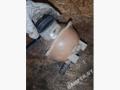 7M0121407C Бачок расширительный SEAT Alhambra 1998г. - фото №3