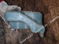 MR911560 Бачок расширительный Mitsubishi Space Star 2003г. - фото №3