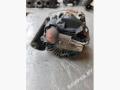 23100AX62B, 2543488D Генератор Nissan Note E11 2010г. - фото №4